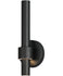 LED Outdoor Wall Lights