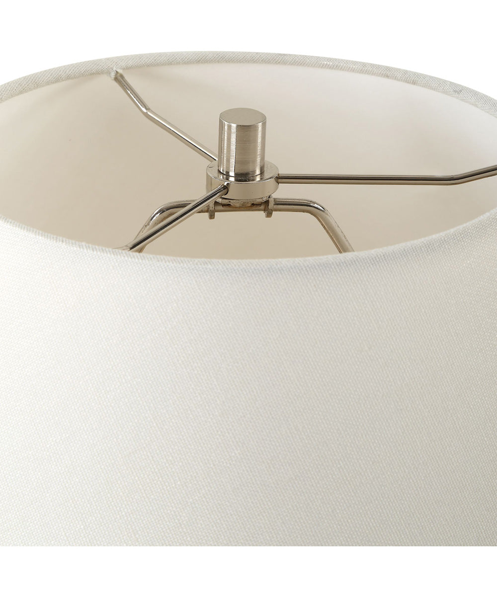 Carafe Ceramic Table Lamp