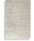 Miramar Cozy Shag 6 X 9 Rug