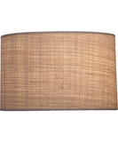 stiffel-lamps