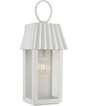 outdoor light