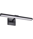 nuvo-lighting