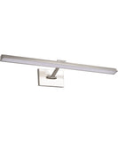 nuvo-lighting