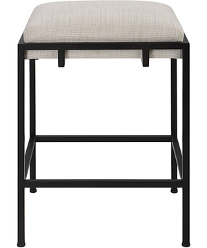 Paradox Counter Stool