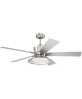 Modern Ceiling Fans