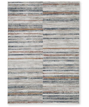 Kemart Medium Rug Multi