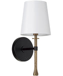wall sconce