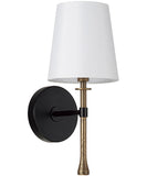 capital-lighting