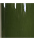 Nacua Green Table Lamp