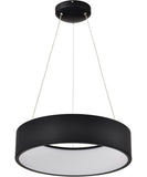 nuvo-lighting