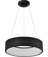 LED Pendant Lights