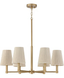 Capital lighting 