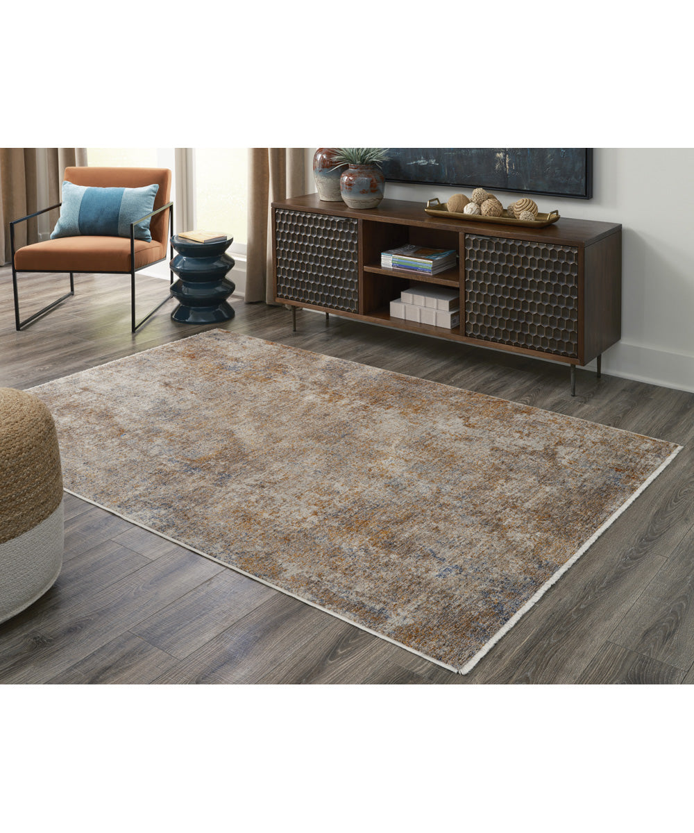 Mauville Medium Rug Multi