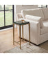 Preston Square Accent Table