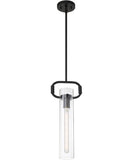 Nuvo lighting 