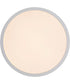 Slim Line II 1-Light Lighting White