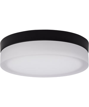 Pi  Close-to-Ceiling Black