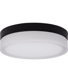 Pi  Close-to-Ceiling Black