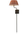 Welcome to LampsUSA