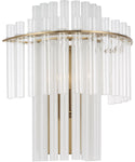 wall sconce