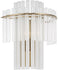 Capital Lighting
