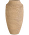 Uttermost