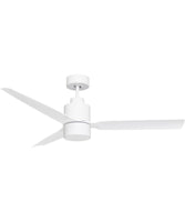 Modern Ceiling Fans