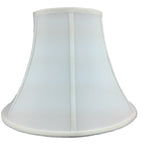 lamp shade