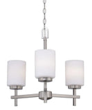 rp-lighting