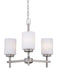 Clearance Fixtures
