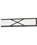 wall sconce