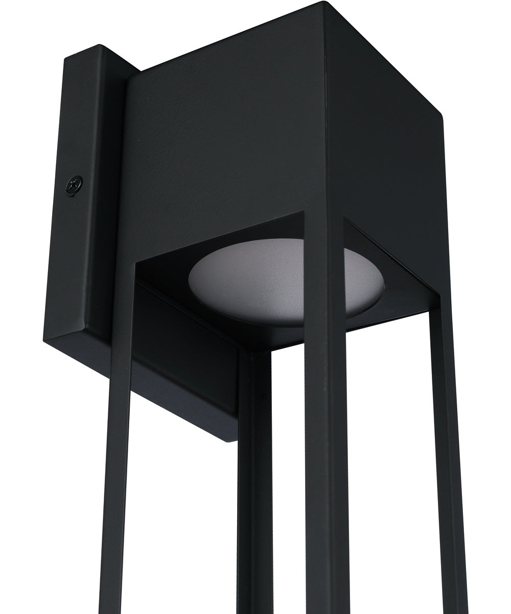 Notable Outdoor Lighting Midnight