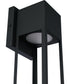 Notable Outdoor Lighting Midnight