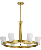 nuvo-lighting