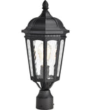 Nuvo lighting 