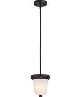 LED Pendant Lights