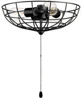 Ceiling Fan Light Kits