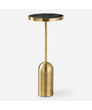 Uttermost 