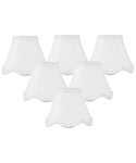 lamp shade
