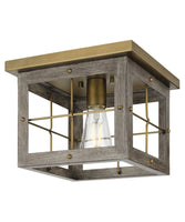 All Clearance Lamp Shades