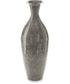 Brockwich Vase Antique Gray