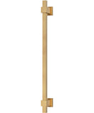 et2