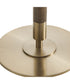 Iliana Wood Table Lamp