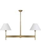 capital-lighting