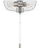 Ceiling Fans and Accessories