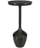 lampsusa