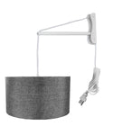 wall sconce