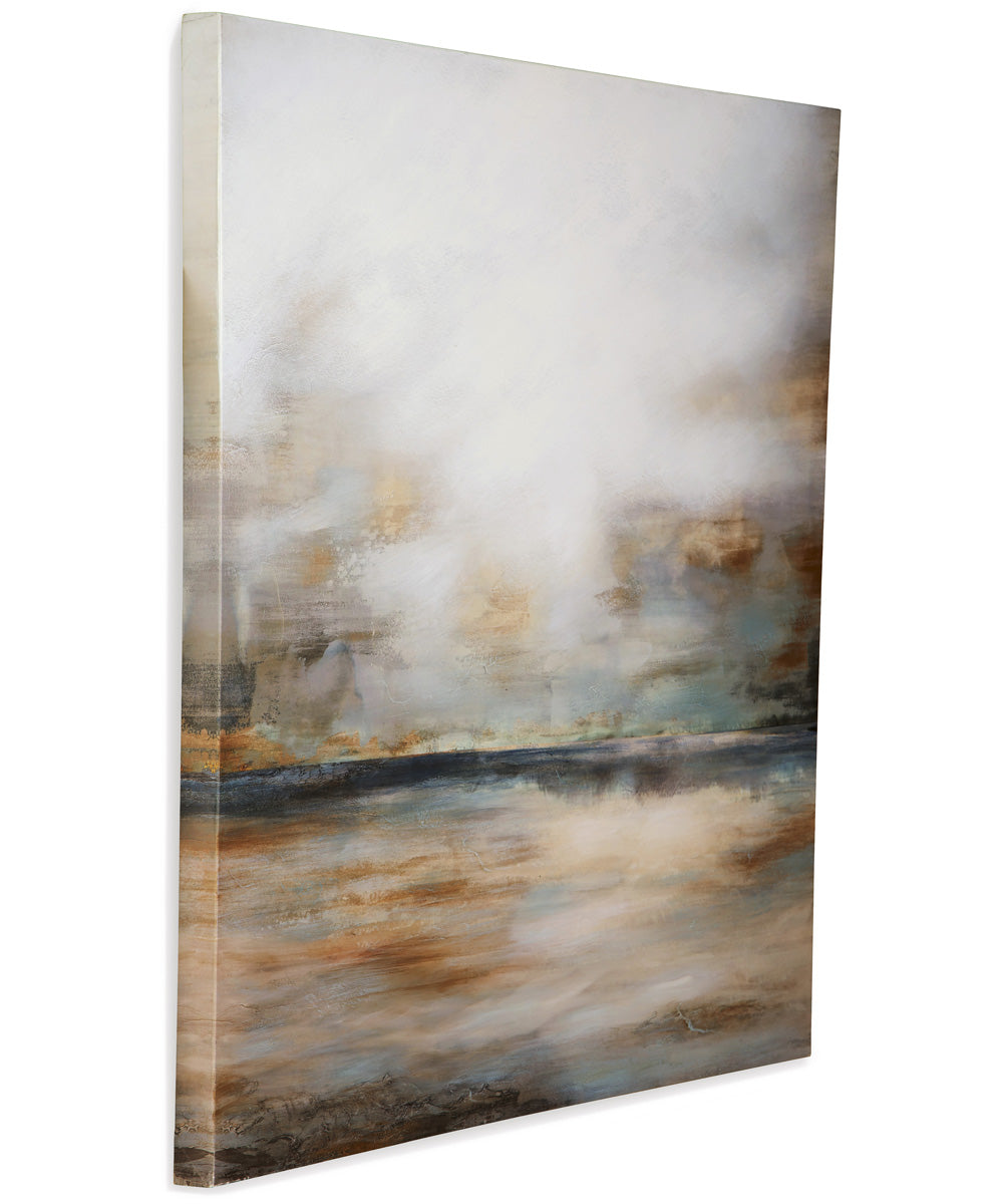 Weatheridge Wall Art Multi