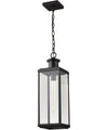 Outdoor Hanging Lights