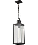 nuvo-lighting